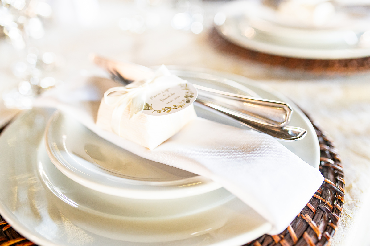 Casamento Vinicola Fotografia de casamento decoração colorida amor 