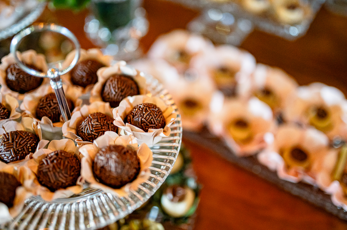 Casamento Vinicola Fotografia de casamento decoração colorida amor 