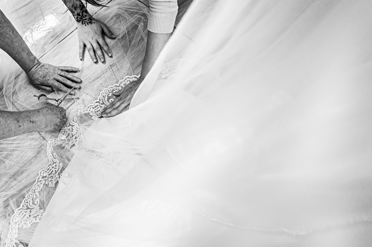 Casamento Vinicola Fotografia de casamento decoração colorida amor 