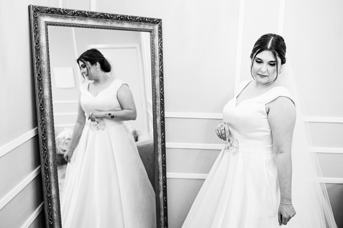 Casamento Vinicola Fotografia de casamento decoração colorida amor 