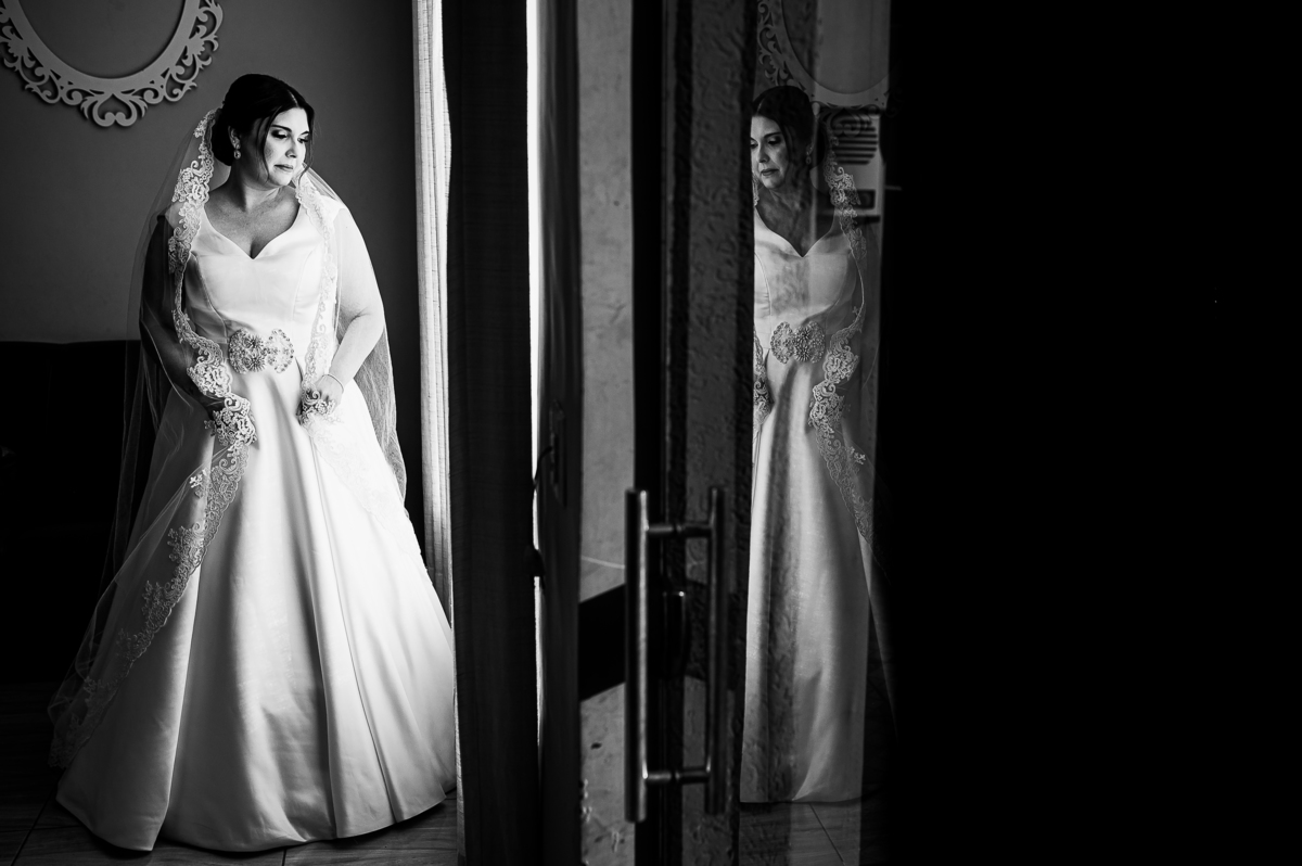 Casamento Vinicola Fotografia de casamento decoração colorida amor 