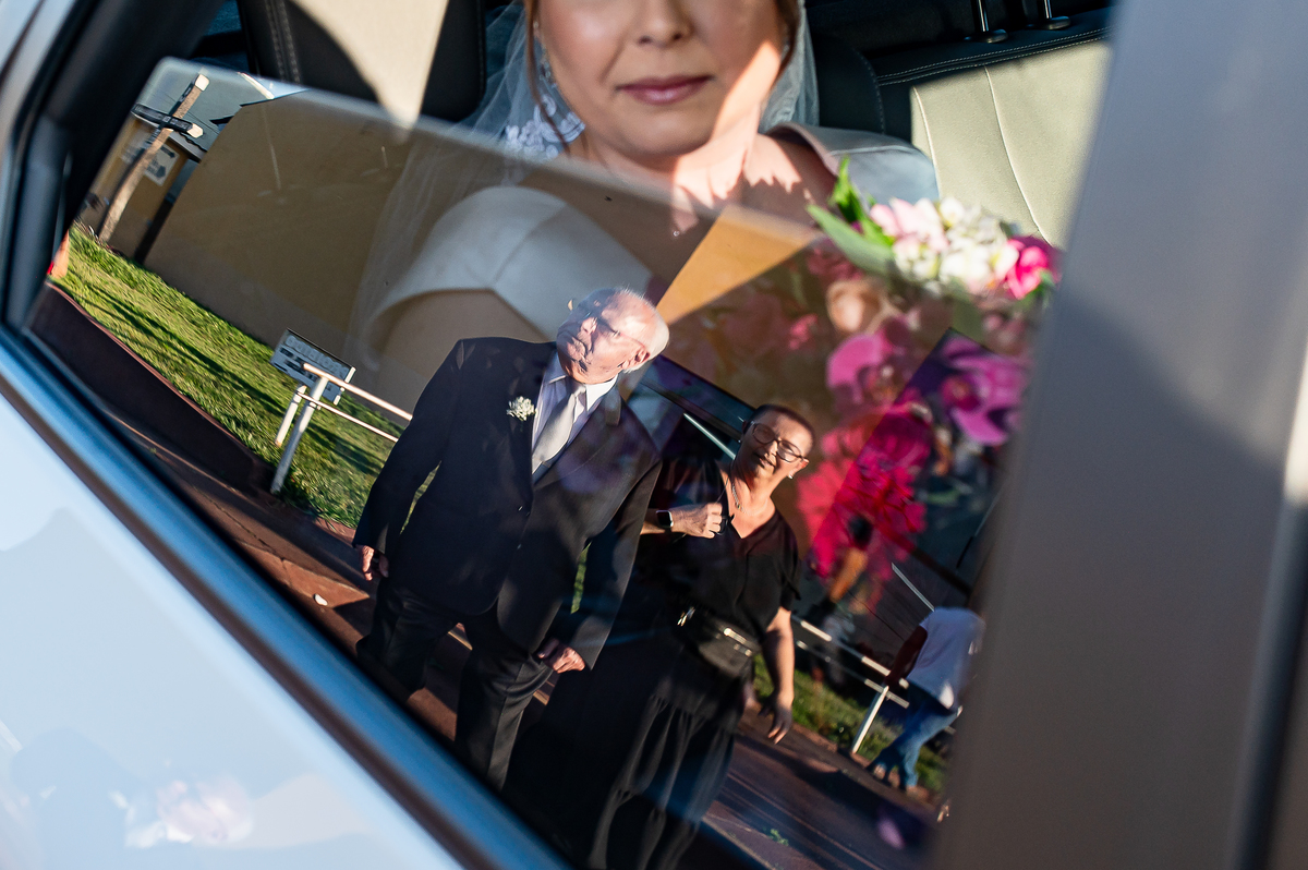 Casamento Vinicola Fotografia de casamento decoração colorida amor 
