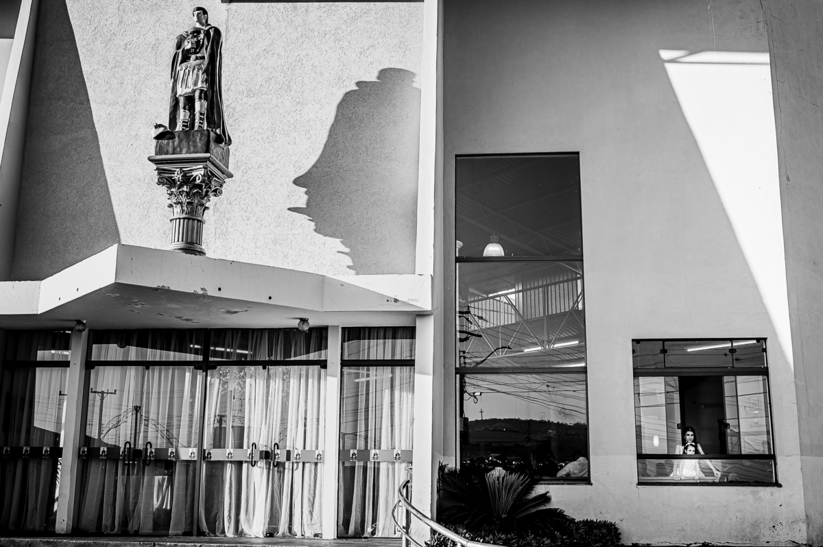 Casamento Vinicola Fotografia de casamento decoração colorida amor 