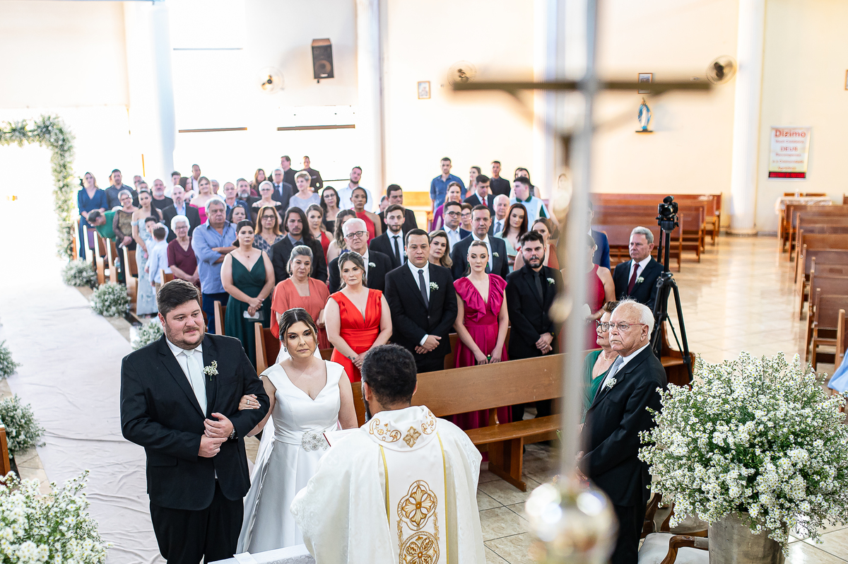 Casamento Vinicola Fotografia de casamento decoração colorida amor 
