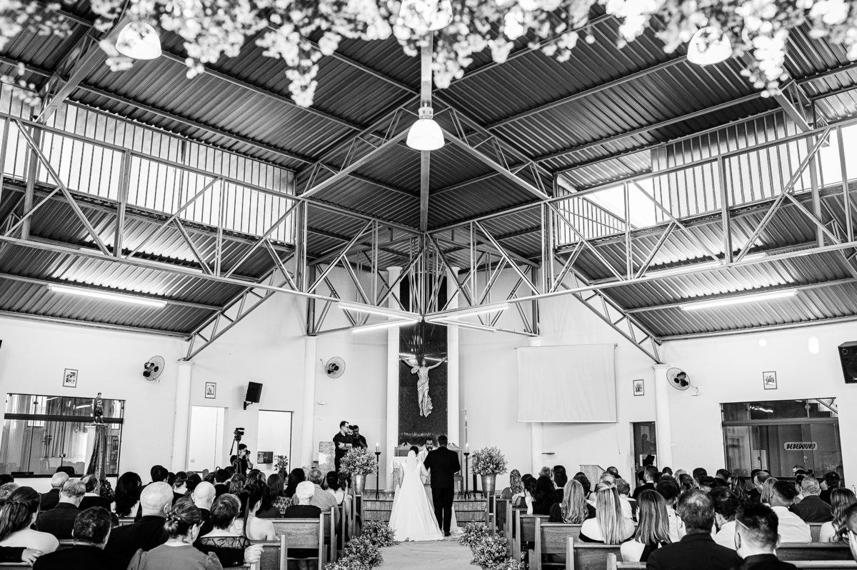 Casamento Vinicola Fotografia de casamento decoração colorida amor 