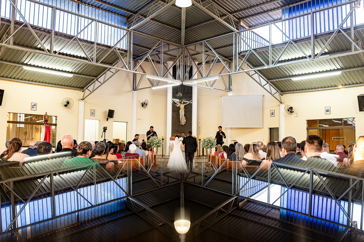 Casamento Vinicola Fotografia de casamento decoração colorida amor 