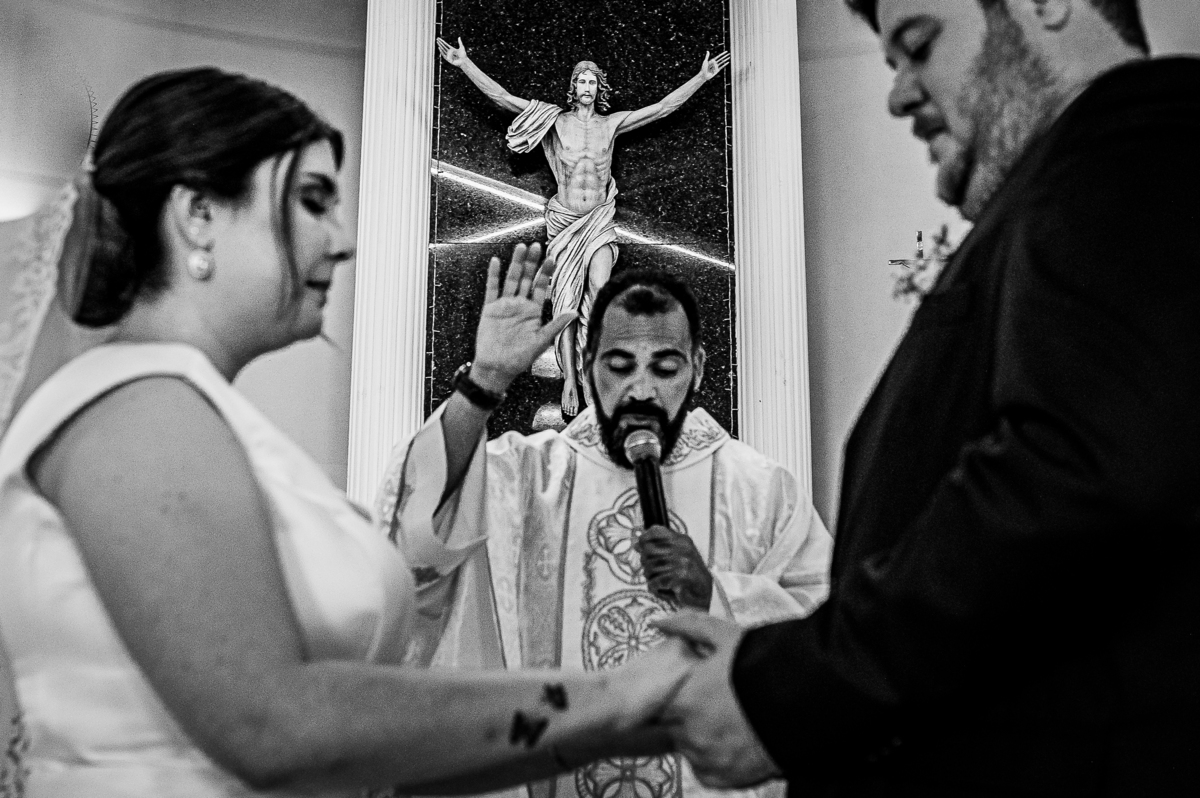 Casamento Vinicola Fotografia de casamento decoração colorida amor 