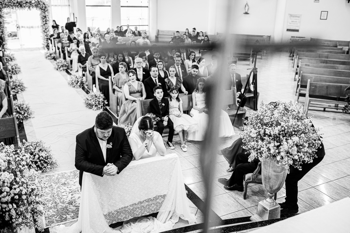 Casamento Vinicola Fotografia de casamento decoração colorida amor 