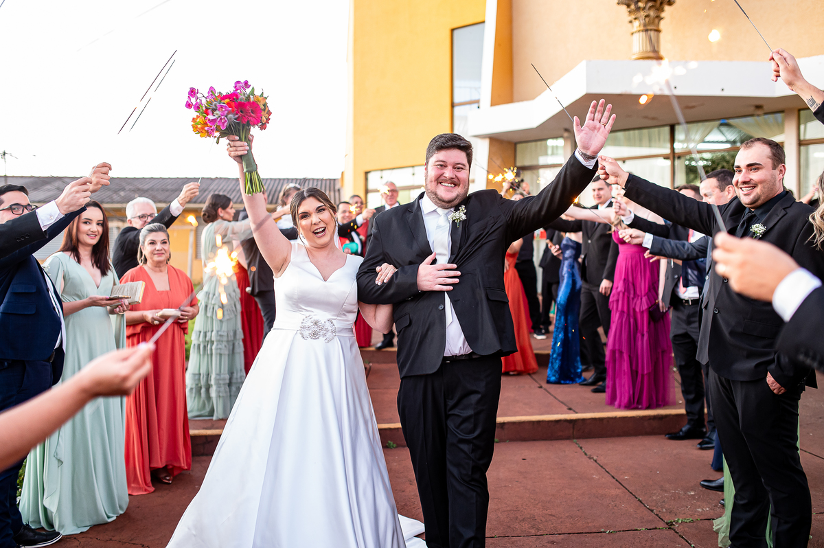 Casamento Vinicola Fotografia de casamento decoração colorida amor 