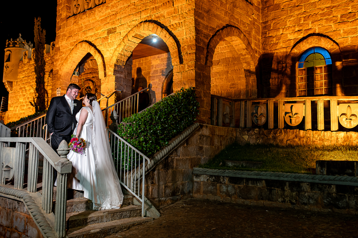 Casamento Vinicola Fotografia de casamento decoração colorida amor 