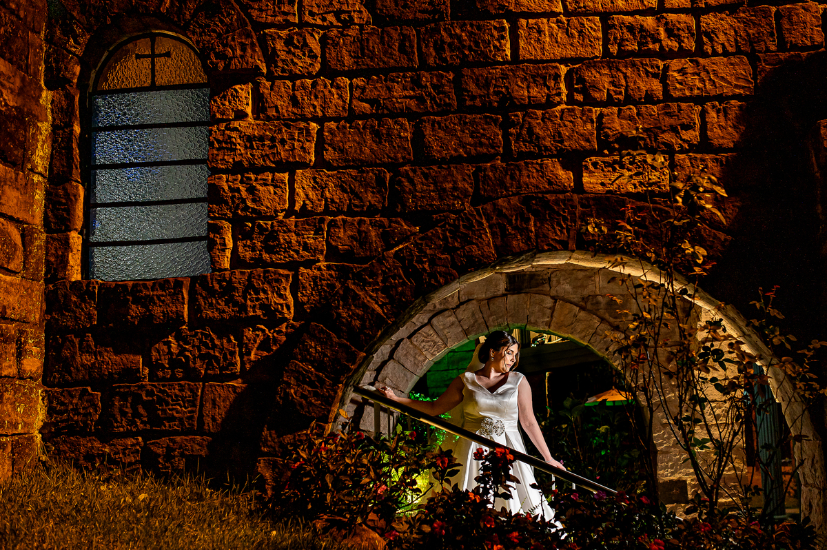 Casamento Vinicola Fotografia de casamento decoração colorida amor 