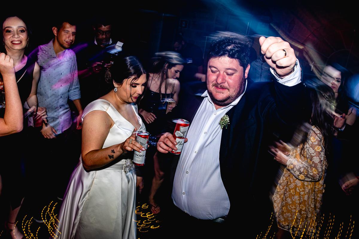 Casamento Vinicola Fotografia de casamento decoração colorida amor 