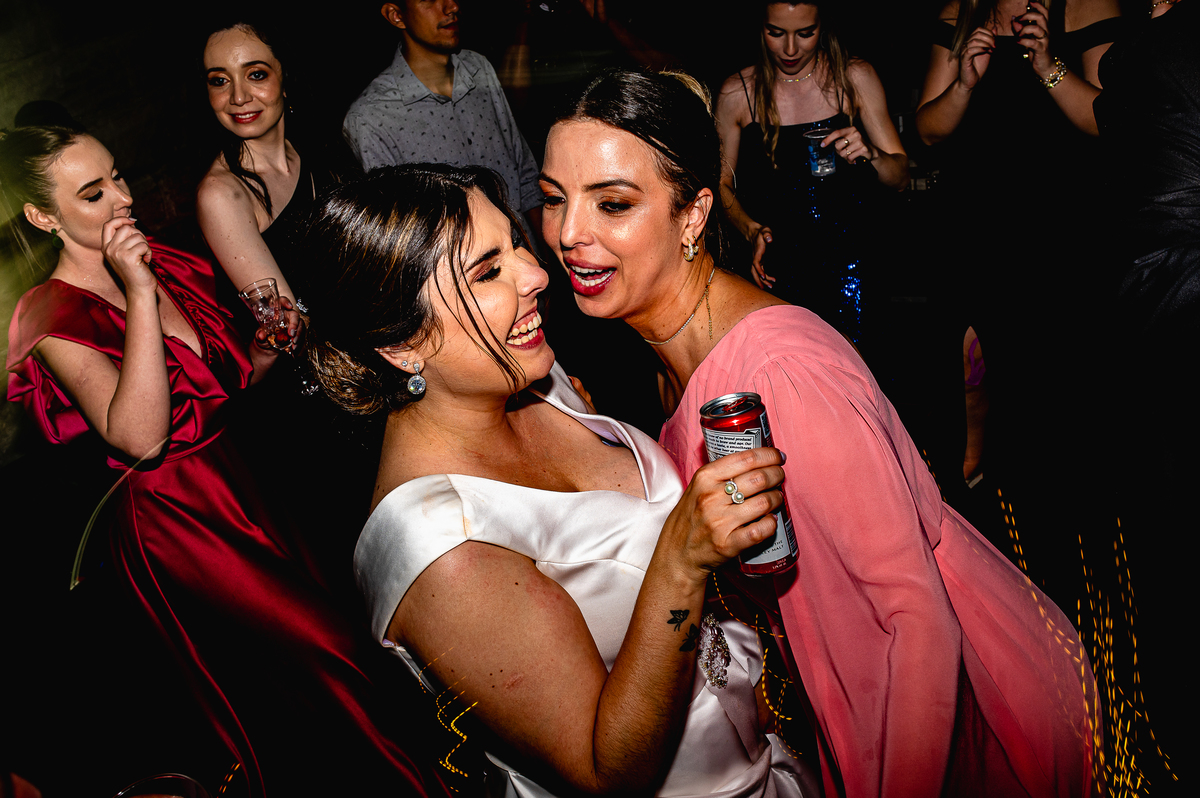 Casamento Vinicola Fotografia de casamento decoração colorida amor 