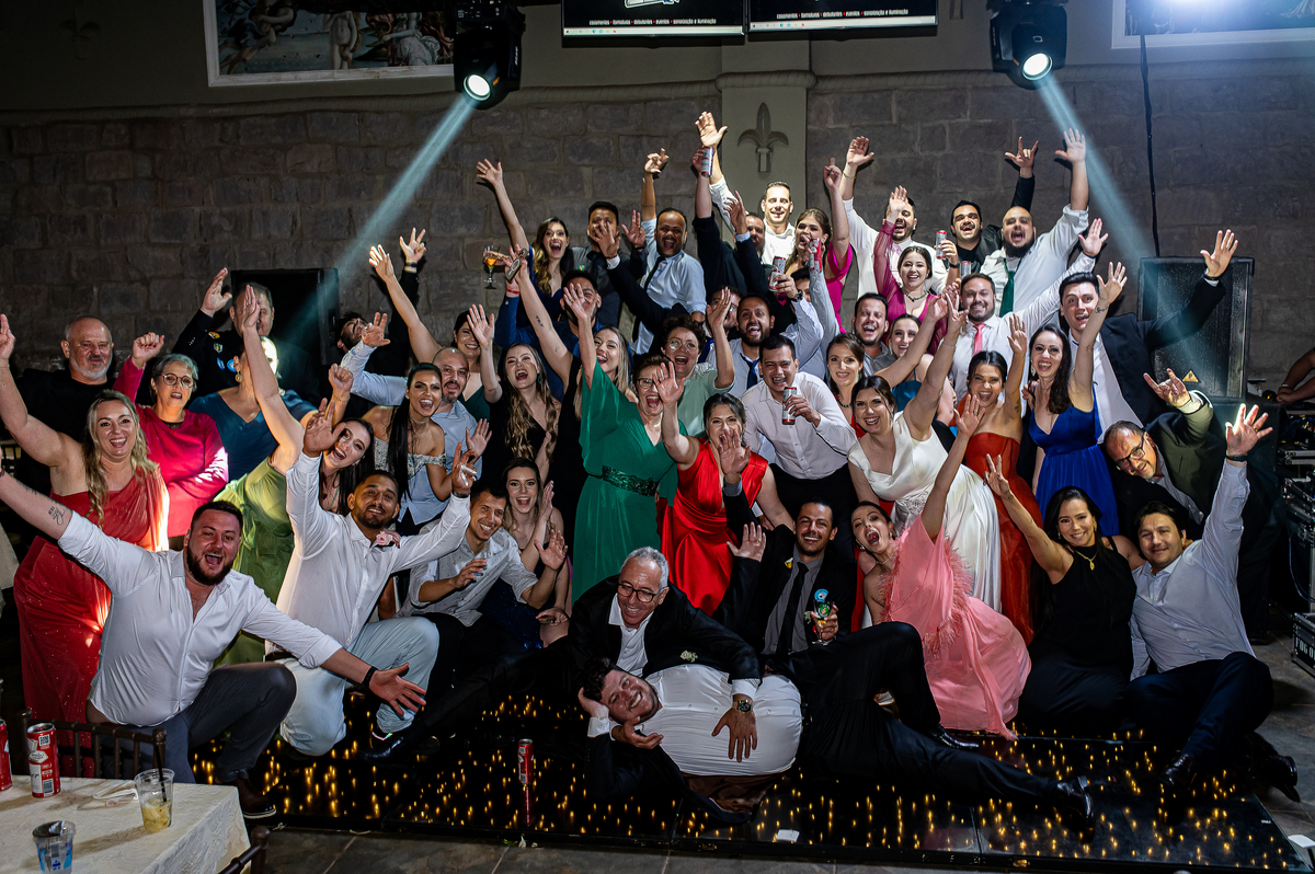 Casamento Vinicola Fotografia de casamento decoração colorida amor 