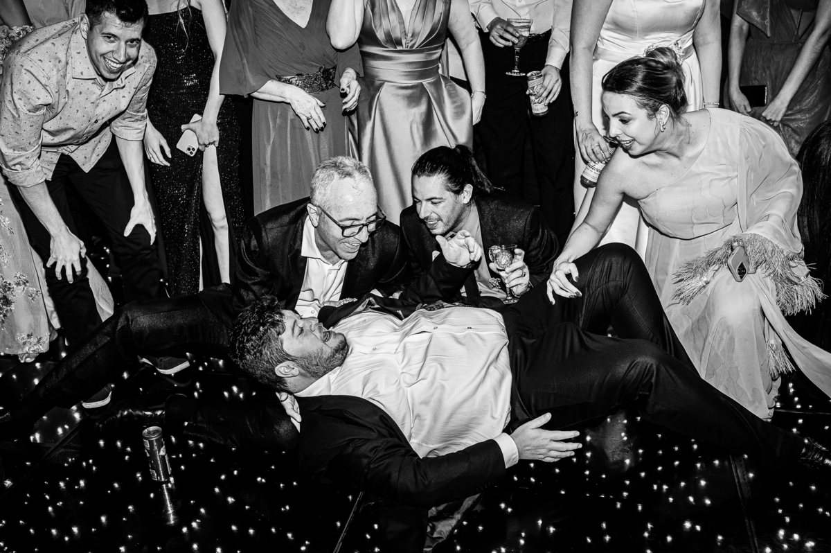 Casamento Vinicola Fotografia de casamento decoração colorida amor 