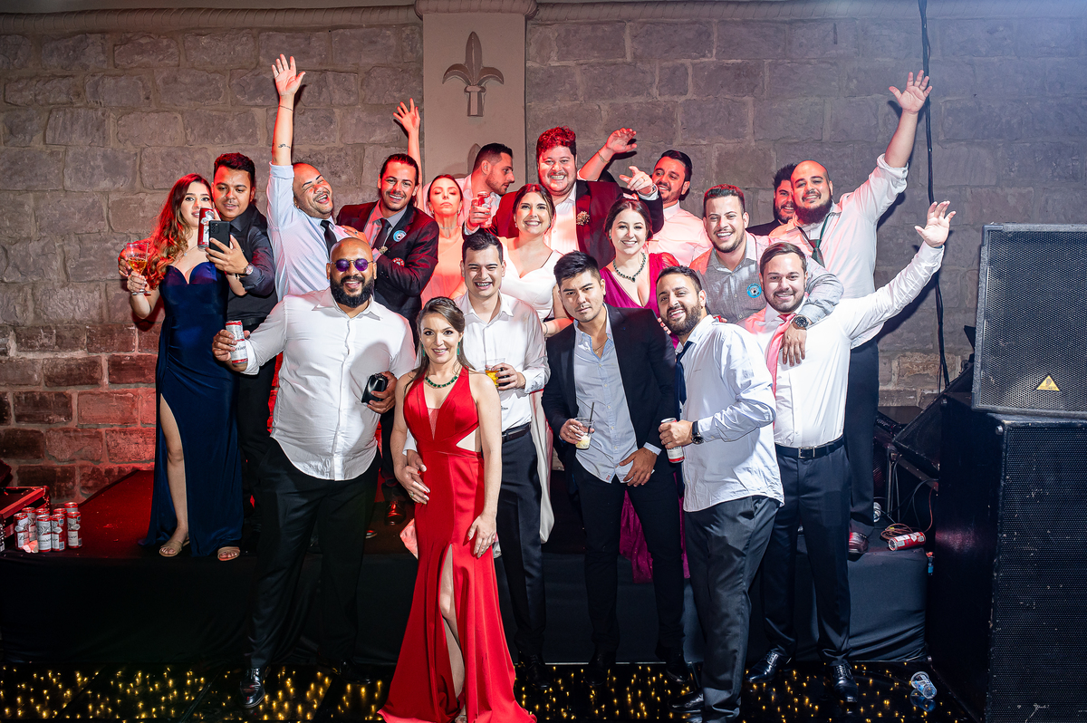 Casamento Vinicola Fotografia de casamento decoração colorida amor 