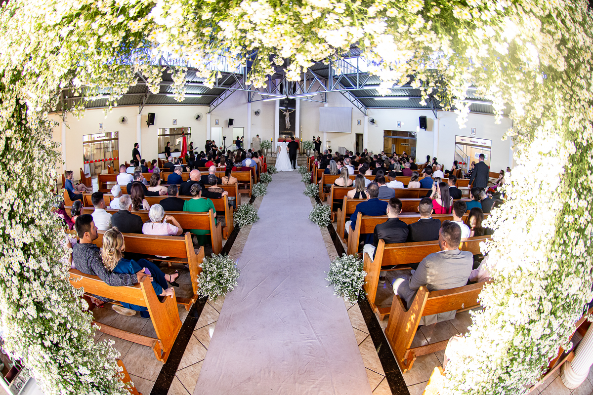 Casamento Vinicola Fotografia de casamento decoração colorida amor 