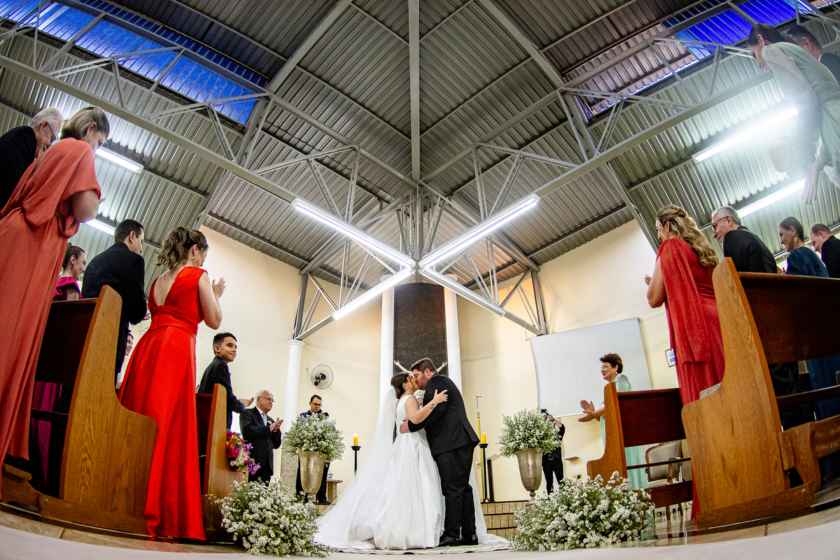 Casamento Vinicola Fotografia de casamento decoração colorida amor 