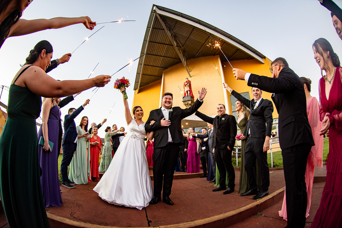 Casamento Vinicola Fotografia de casamento decoração colorida amor 