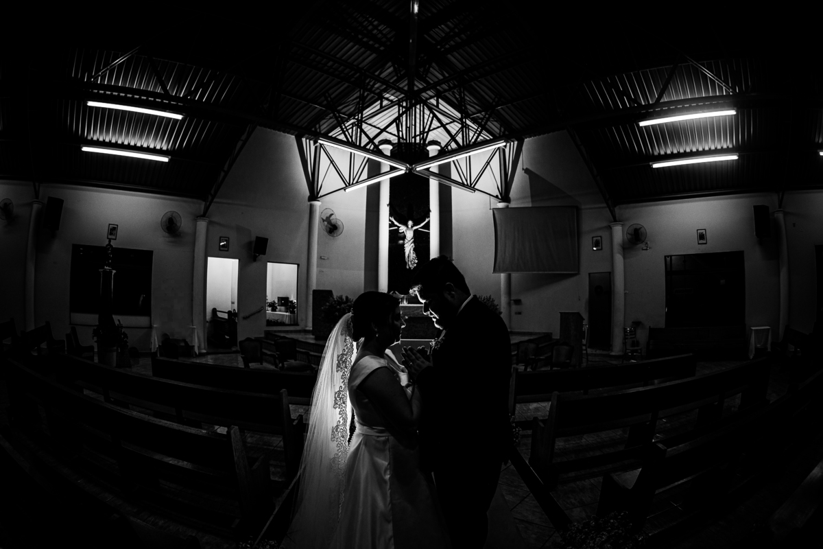 Casamento Vinicola Fotografia de casamento decoração colorida amor 