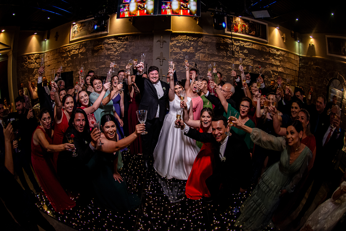 Casamento Vinicola Fotografia de casamento decoração colorida amor 