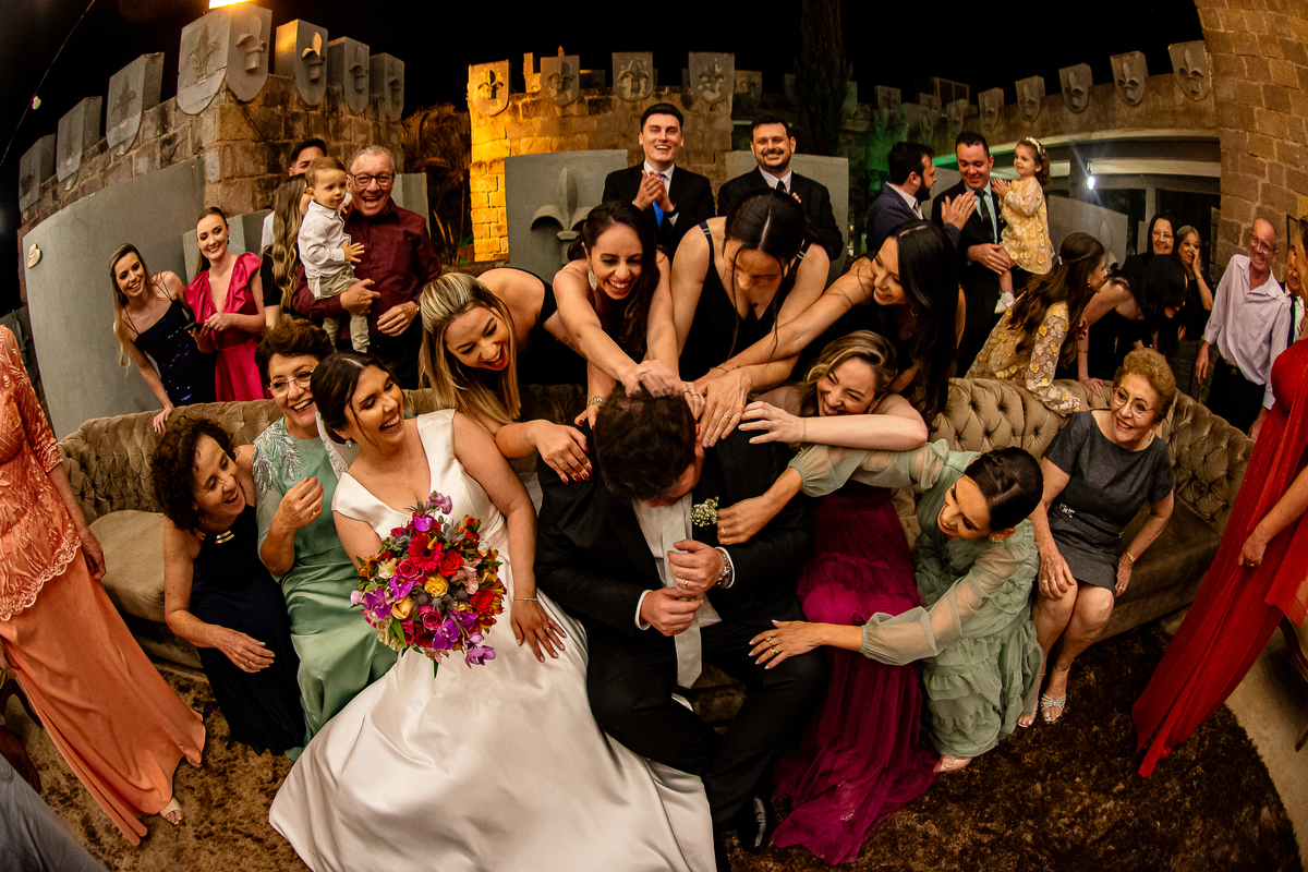 Casamento Vinicola Fotografia de casamento decoração colorida amor 