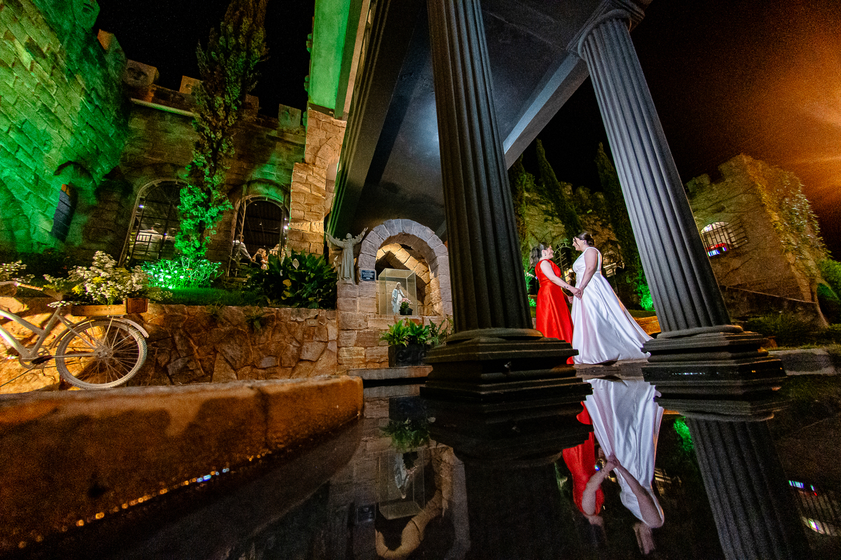 Casamento Vinicola Fotografia de casamento decoração colorida amor 