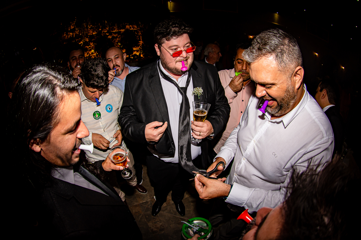 Casamento Vinicola Fotografia de casamento decoração colorida amor 