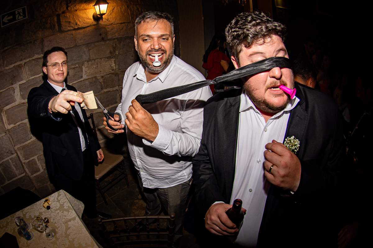 Casamento Vinicola Fotografia de casamento decoração colorida amor 