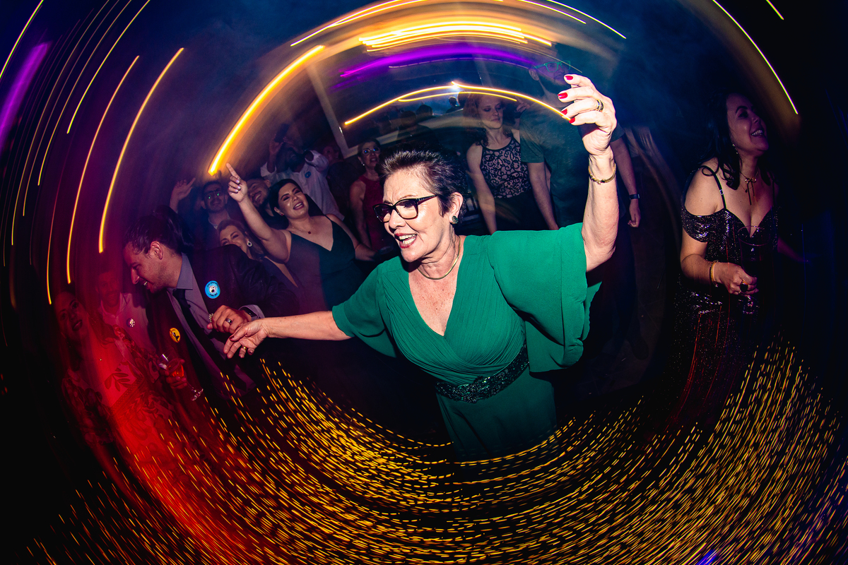 Casamento Vinicola Fotografia de casamento decoração colorida amor 