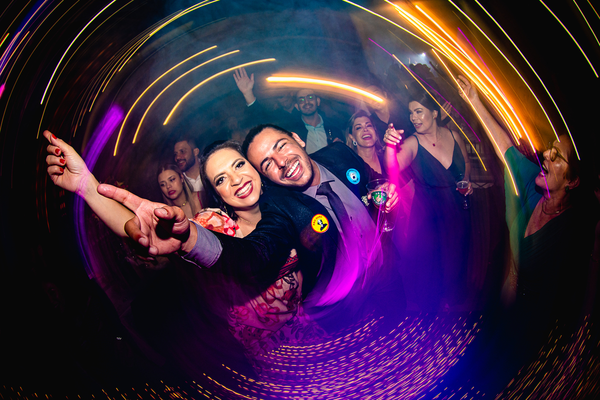 Casamento Vinicola Fotografia de casamento decoração colorida amor 