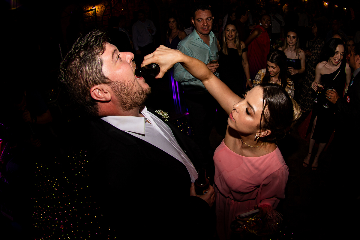 Casamento Vinicola Fotografia de casamento decoração colorida amor 
