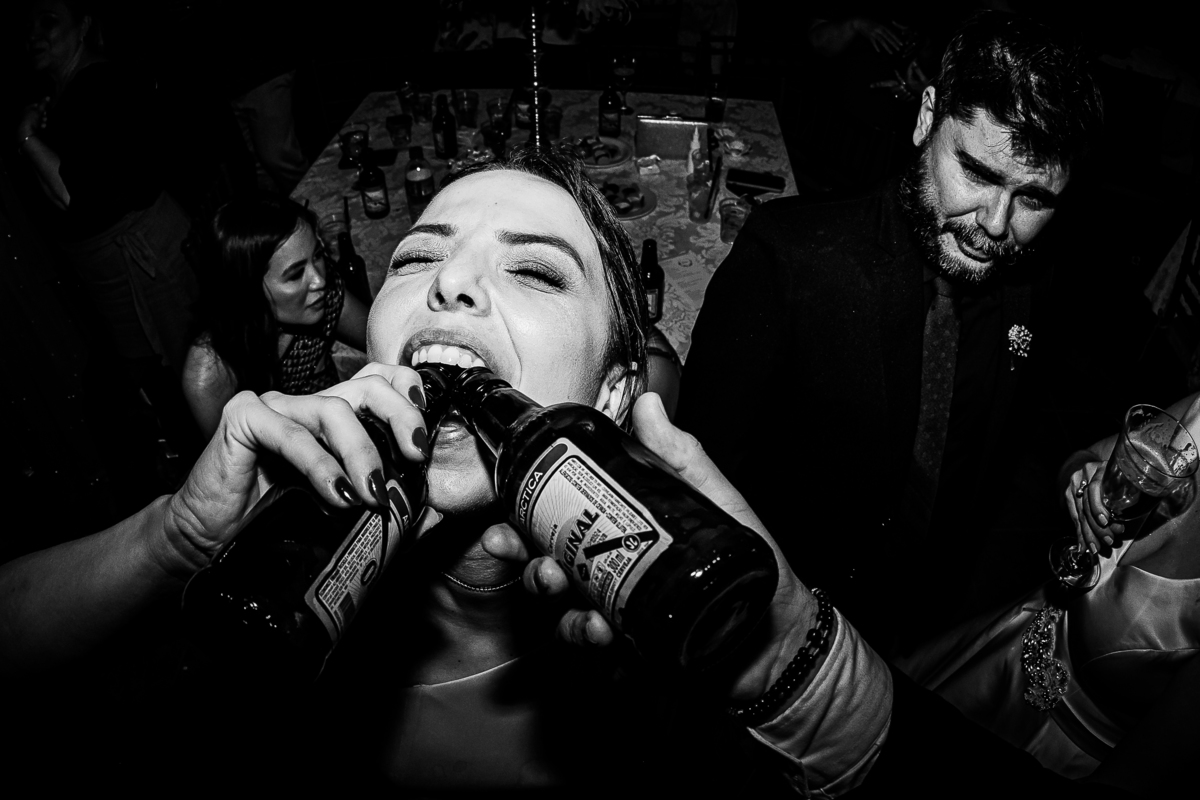 Casamento Vinicola Fotografia de casamento decoração colorida amor 