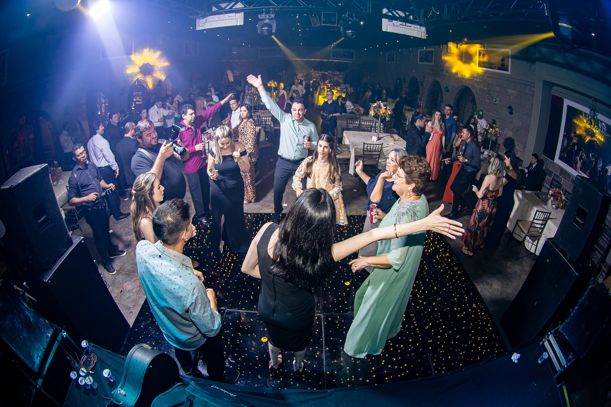 Casamento Vinicola Fotografia de casamento decoração colorida amor 