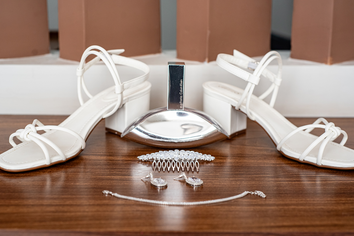 Casamento Vinicola Fotografia de casamento decoração colorida amor 