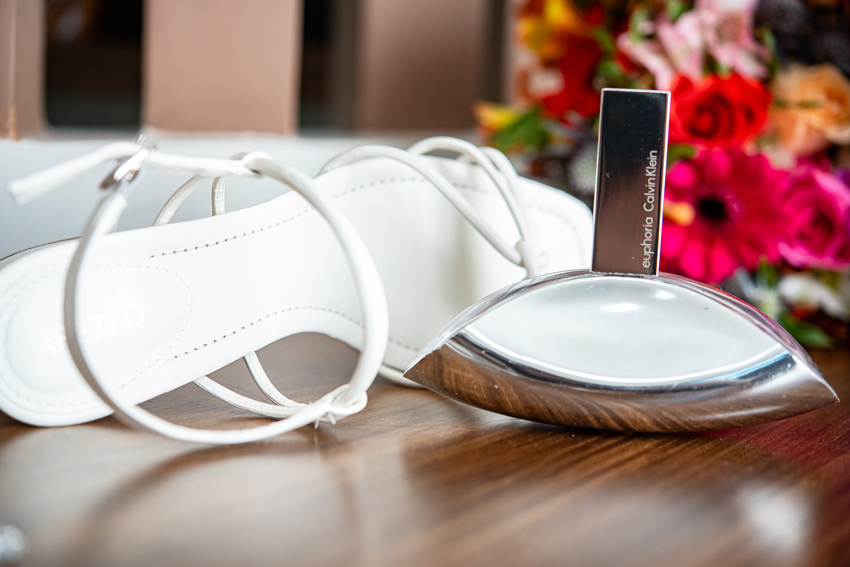 Casamento Vinicola Fotografia de casamento decoração colorida amor 