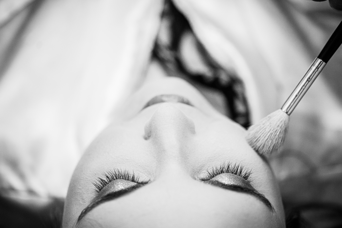 Casamento Vinicola Fotografia de casamento decoração colorida amor 