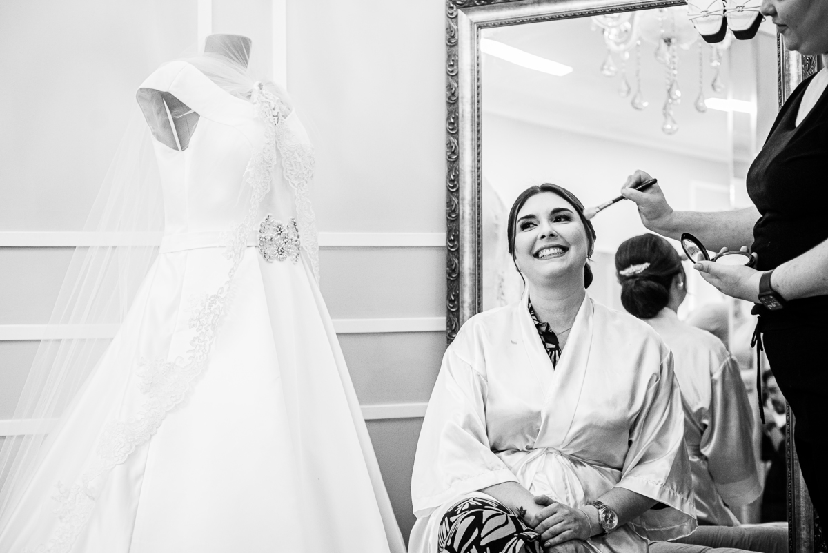 Casamento Vinicola Fotografia de casamento decoração colorida amor 