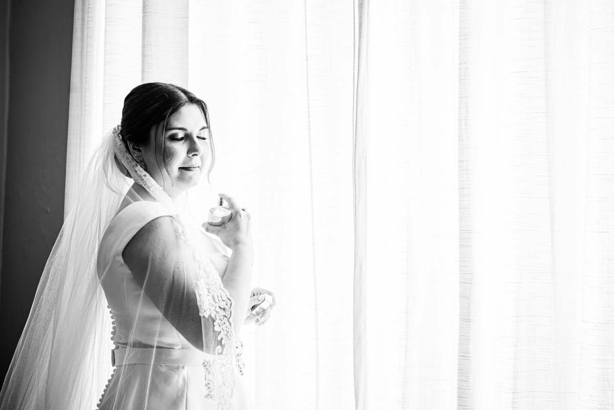 Casamento Vinicola Fotografia de casamento decoração colorida amor 