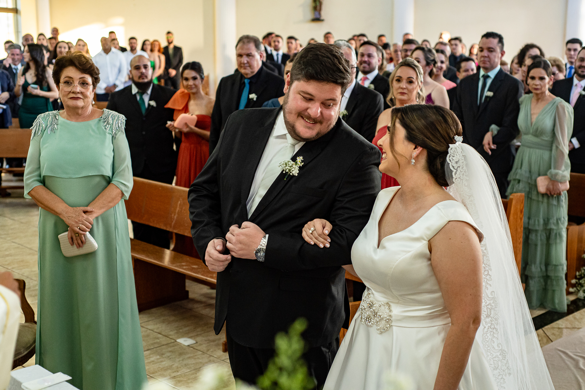 Casamento Vinicola Fotografia de casamento decoração colorida amor 