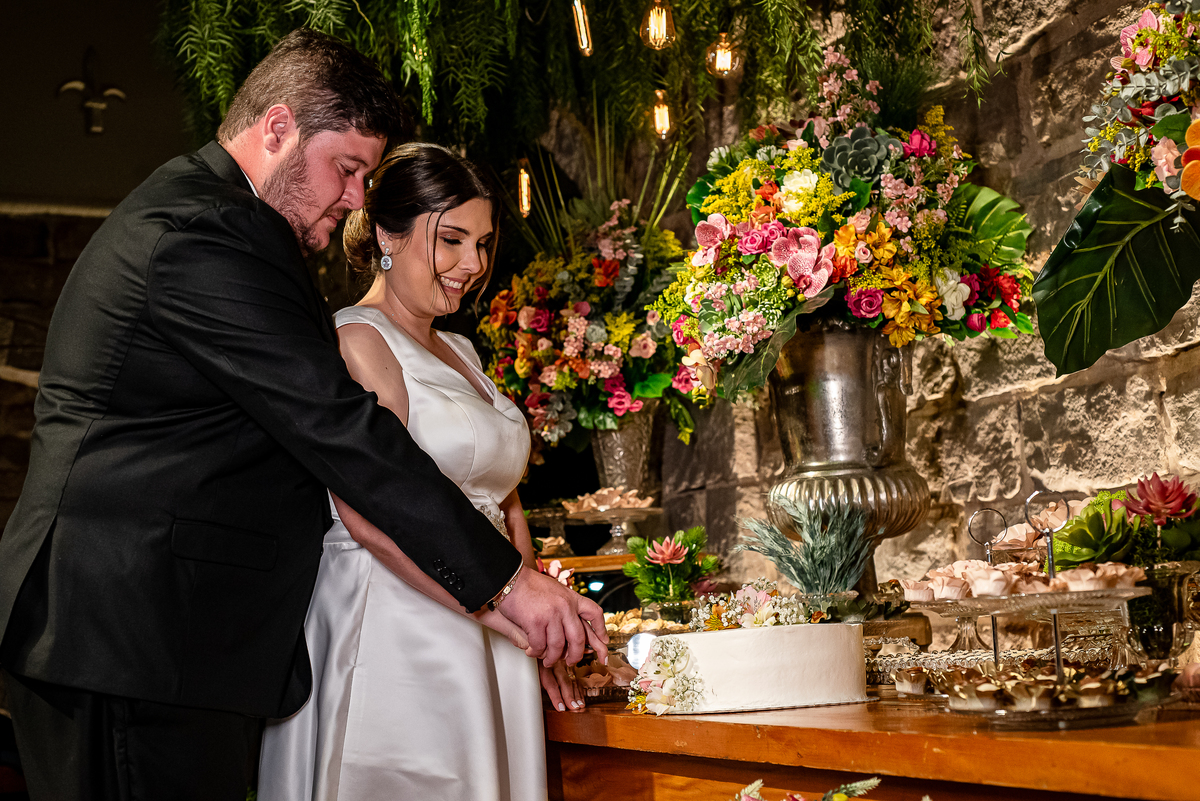Casamento Vinicola Fotografia de casamento decoração colorida amor 