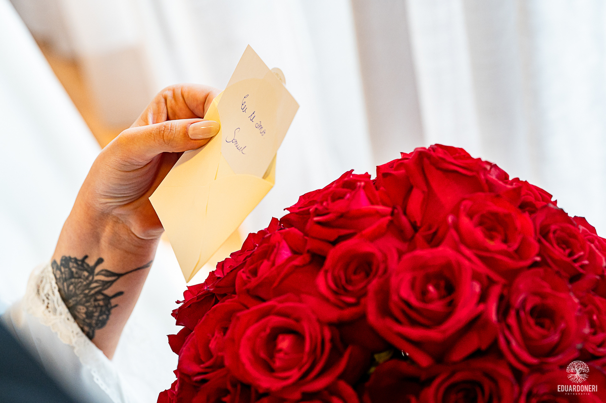 Fotografia de casamento em Londrina na Xacará ao ar livre