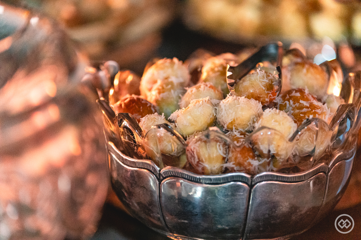 Colaboradores da Cresol participando da Convenção Aceleração 2026, momento de integração, alinhamento de objetivos e fortalecimento do cooperativismo.