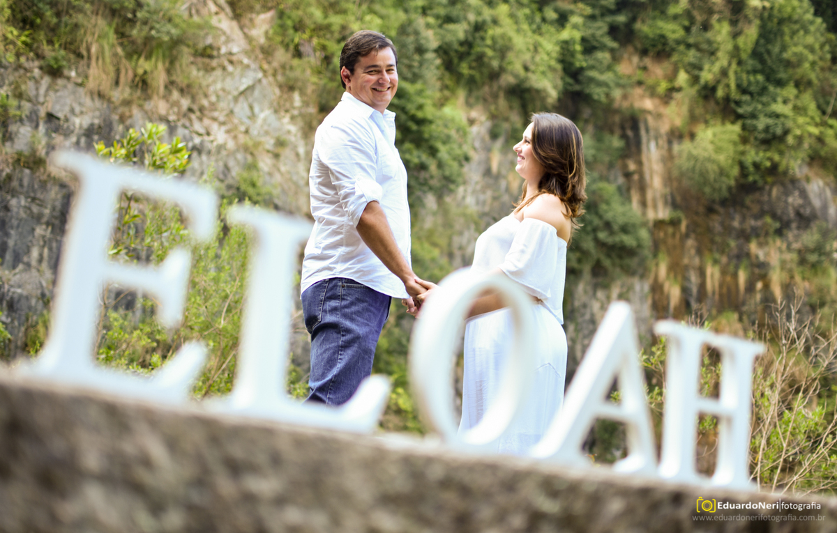 Ensaio de Gestante na Unilivre em Curitiba no Paraná, Fotografia de Gestante em Curitiba, Gestante, Eduardo Neri