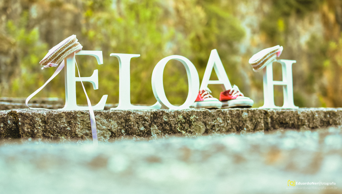 Ensaio de Gestante na Unilivre em Curitiba no Paraná, Fotografia de Gestante em Curitiba, Gestante, Eduardo Neri