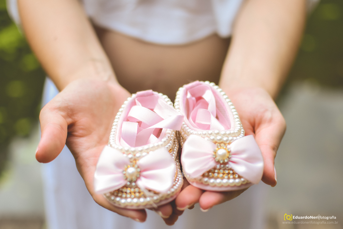 Ensaio de Gestante na Unilivre em Curitiba no Paraná, Fotografia de Gestante em Curitiba, Gestante, Eduardo Neri