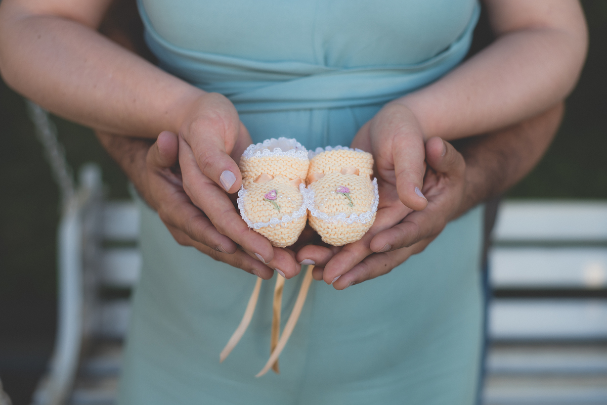 Ensaio de Gestante em Cornélio Procópio, Ensaio na Fazenda, Fotografia Gestante, Gestacional