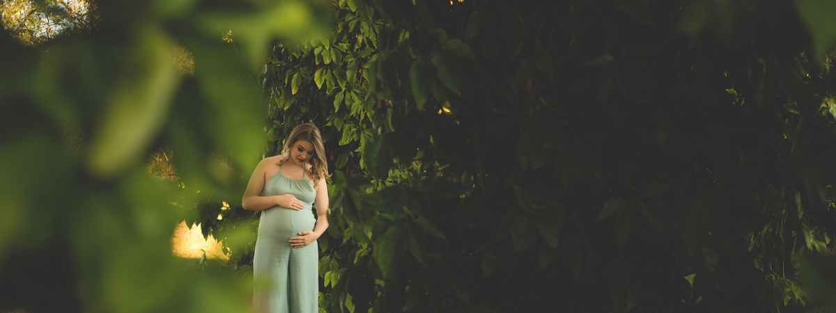 Ensaio de Gestante em Cornélio Procópio, Ensaio na Fazenda, Fotografia Gestante, Gestacional