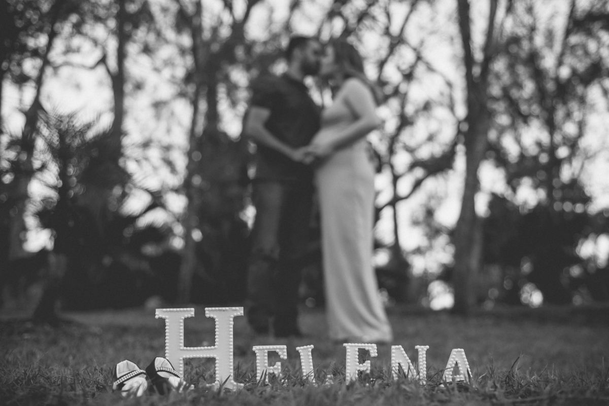 Ensaio de Gestante em Cornélio Procópio, Ensaio na Fazenda, Fotografia Gestante, Gestacional