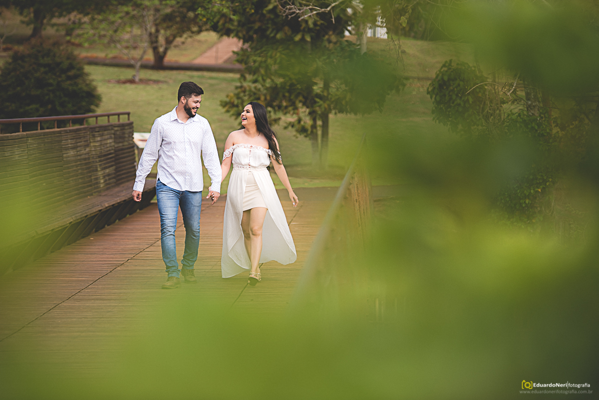 Ensaio no Jardim Botanico em Londrina, Pre Wedding no Jardim Botanico, Lodrina, Fotografia de Casamento em Londrina, Eduardo Neri